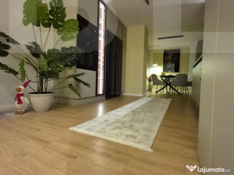 RE?EDIN?A PRIVATA ULTRA LUX | CENTRUL DEVEI - 6