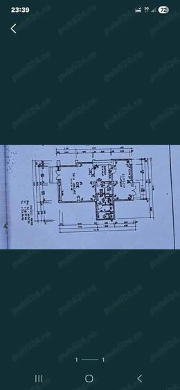 Spa?iu comercial pentru inchiriere - 2