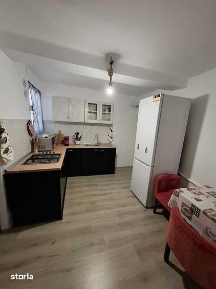 Casa de vanzare in Craiova - 4