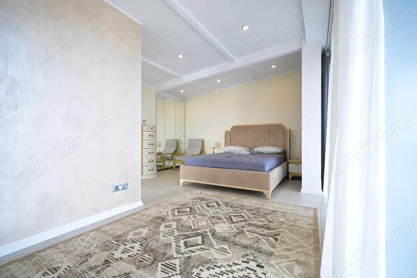 Penthouse Asmita Gardens - 1