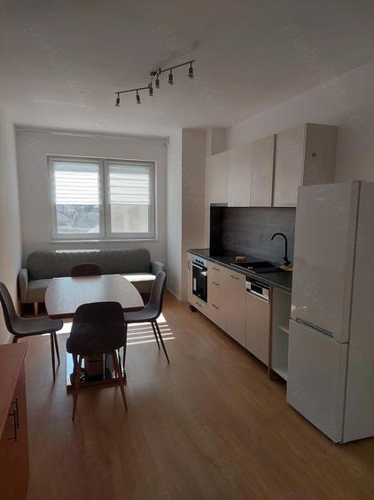 ap 3 camere bloc nou, cartier Bulgaria - 1