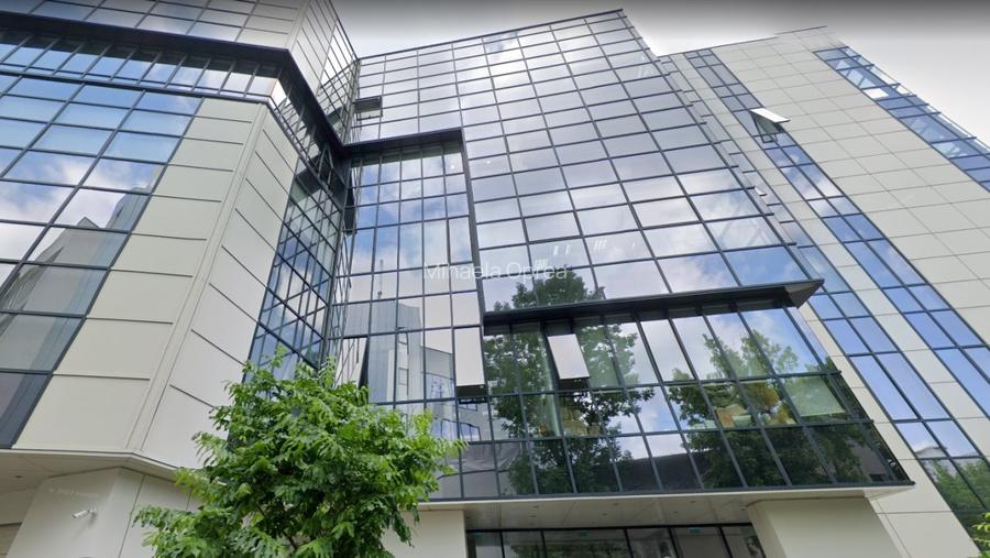 Spatii birouri de inchiriat zona Piata Muncii, Bucuresti