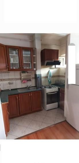 Rozelor, 2 camere, etaj 2 - 3