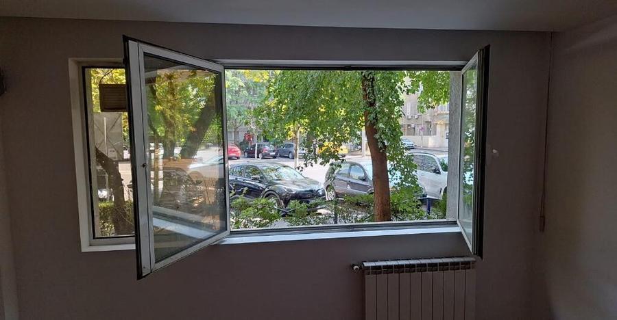 Apartament 2 camere Tineretului - Metrou Tineretului - 1