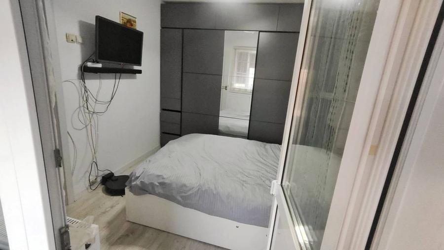 Vindem apartament in Navodari cu 3 camere - 8