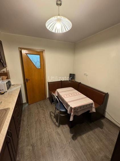 Apartament 4 camera Constanta zona Inel 2 Strada Cutezatorii nr. 12 Apartament 4 camera Constanta zona Inel 2 Strada Cutezatorii nr. 12