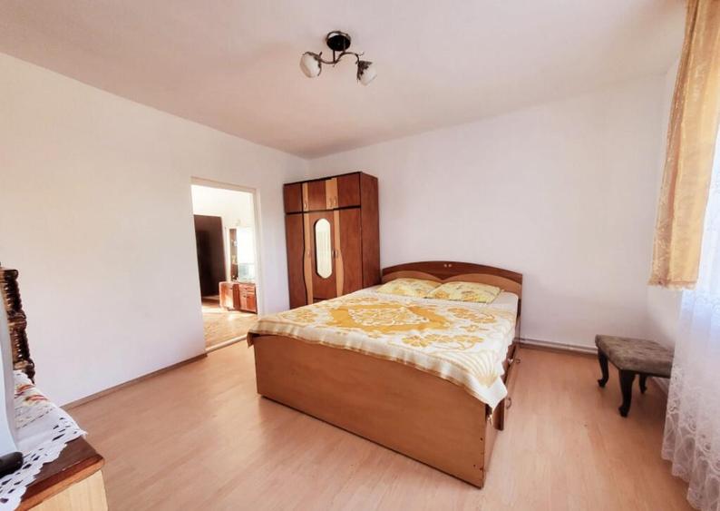 Casa Lipanesti, Judetul Prahova - 7