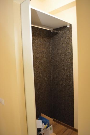 Apartament 2 camere, parcare, Marasti - 12