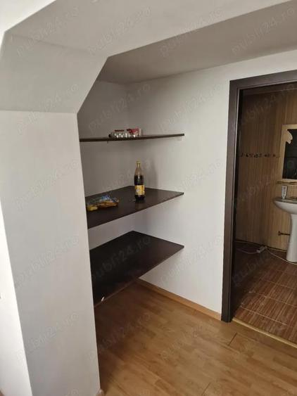 Casa de vanzare Darasti-Ilfov 701 mp teren - 16
