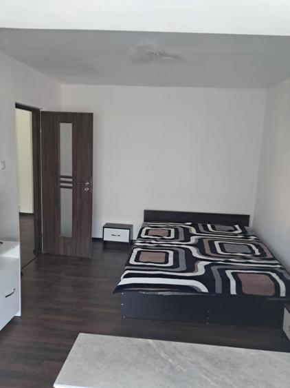 Apartament 2 camere 2 stejari - 6