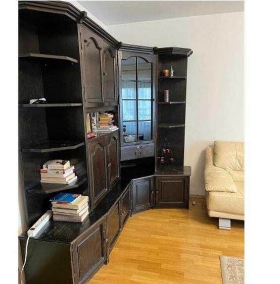 Apartament 3 camere Calea Calarasilor - 3