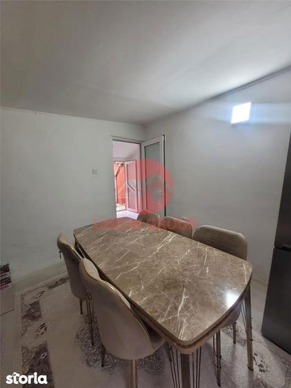 Casa Complet Renovata si Mobilata, Situata Ultracentral, in Zona Capit - 2