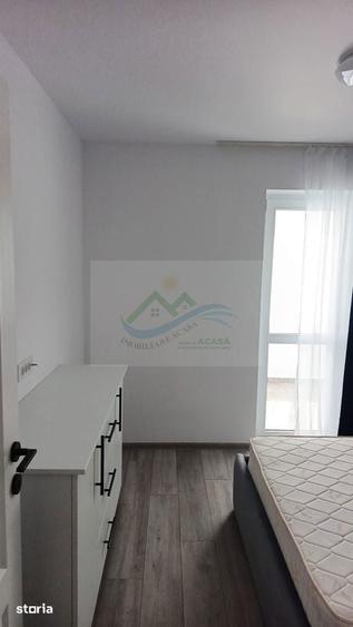 Apartament 2 camere de inchiriat . - 2