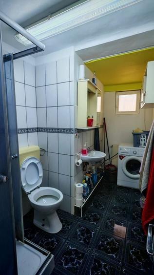 COMISION 0.Casa 4 camere,zona BLumana,Avram Iancu Kaufland - 7