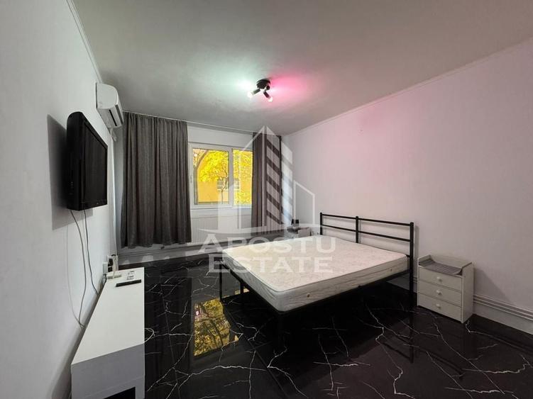 Apartament 2 camere, cetrala proprie, PETFRIENDLY, Circum... - 1