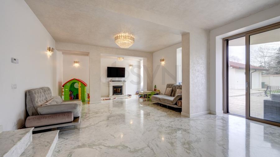 REV2003679 Vila Iancu Nicolae - 3