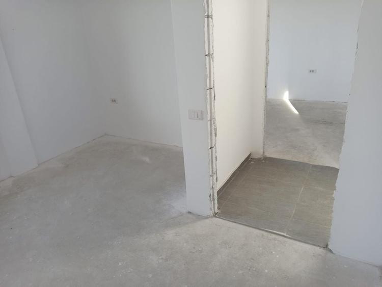 vila gata in duplex/5cam+2bai+150mp curte libera/comBerceni -Ilfov - 19