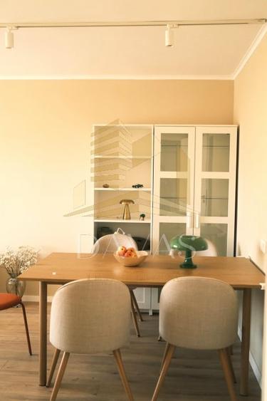 Apartament 4 camere decomandate | Zorilor | Renovat complet - 3