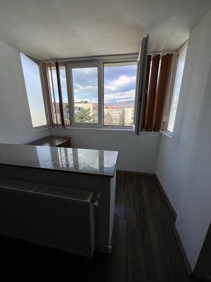 Apartament 2 camere - 8