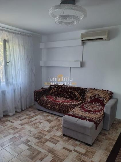 2 camere Giurgiului-Luica 15 min metrou 2 camere Giurgiului-Luica 15 min metrou