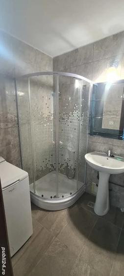 inchiriez garsoniera in Caransebe? - 7