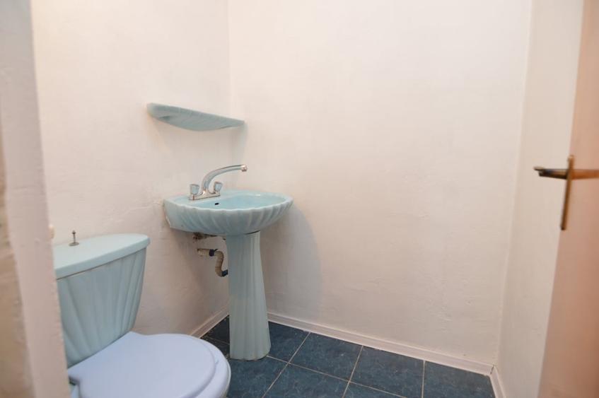 VANZARE APARTAMENT 3 CAMERE UNIRII - ZEPTER – COMISION 0% - 11