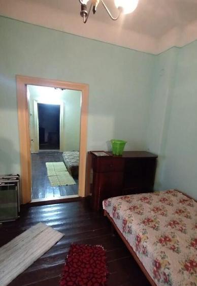 Casa caramida renovabila Stadion - 20