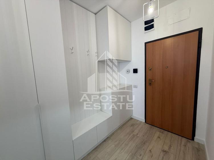 Apartament 2 camere, Campeador City Metro , Pet friendly - 4