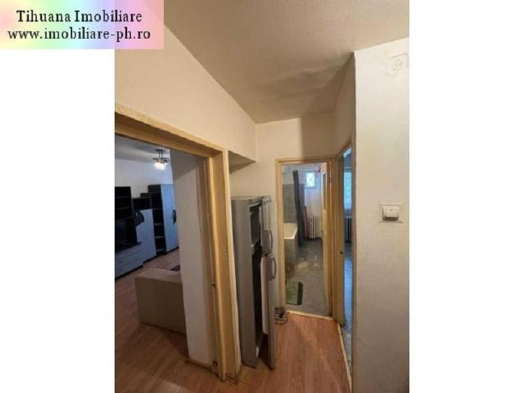 Garsoniera de vanzare : Malu Rosu, cf.1,dec - 3