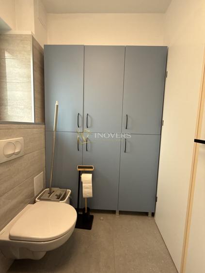 3 Camere Exigent Faza 4 | 77 | parcare klaus | boxa | 12 min metrou - 8