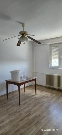 apartament 2 camere salaj parc - 1