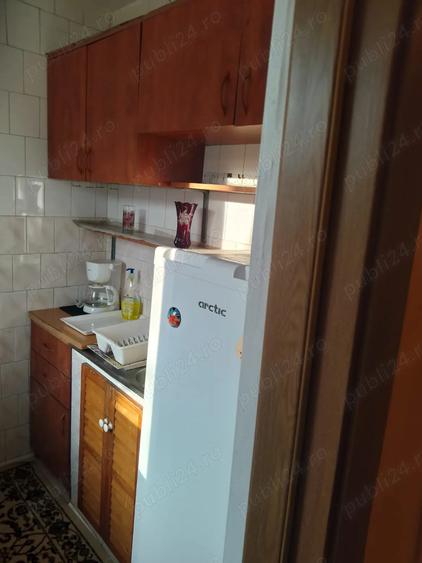 inchiriez apartament 2 camere - 5