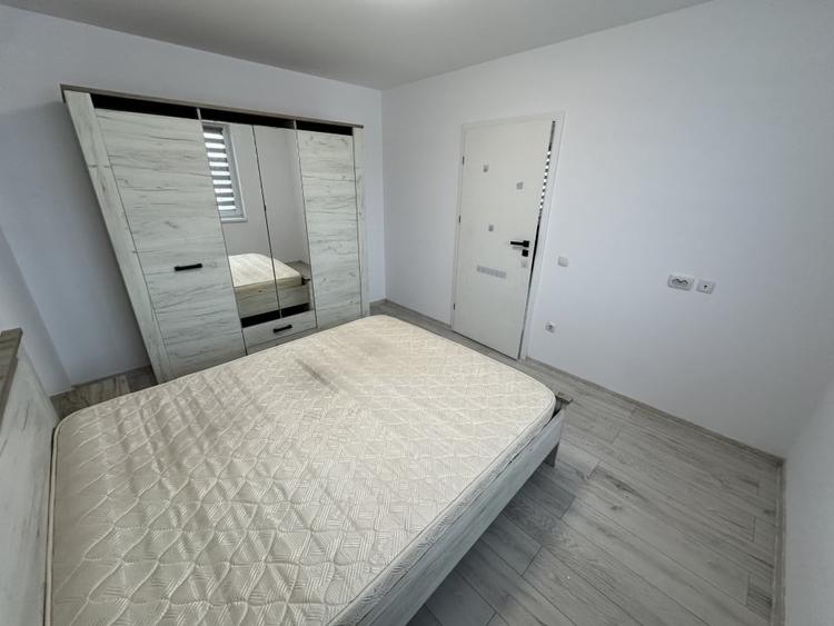 CASA NOUA I 100 mp I 3 CAMERE I 2 BAI I FINISATA I INCALZIRE IN PARDOSEALA I - 15