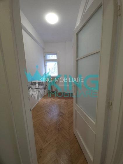 Apartament 4 Camere Dorobanti Bucuresti Apartament 4 Camere Dorobanti Bucuresti