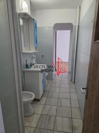 Apartament 2 camere Dristor Camil Ressu - 3