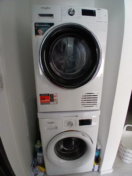 Apartament 3 camere 2 bai 2 balcoane , mobilat modern/ utilat/ parcare - 4