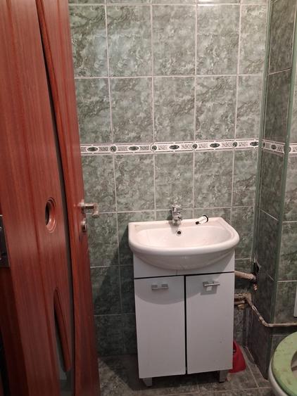 Rahova-Sebastian - 1