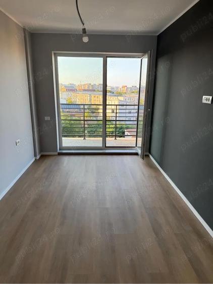 Apartament 2 camere 79 mp utili - proprietar persoana fizica - 7