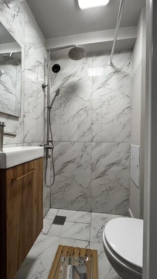 ✨ Prima Chirie | Renovată Premium | Proprietari Cool - 2