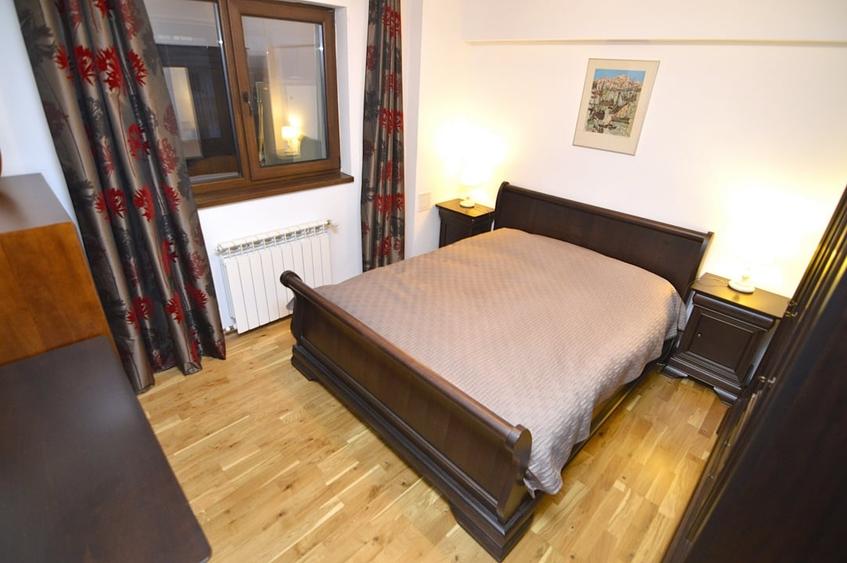 VANZARE APARTAMENT 3 CAMERE UNIRII – CAMERA DE COMERT - 16