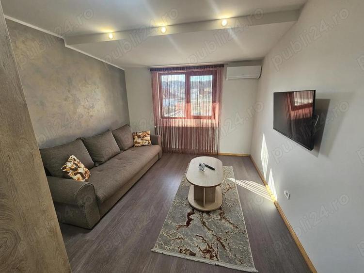 Apartament cu 2 camere de inchiriat in Curtea de Arge?. - 2