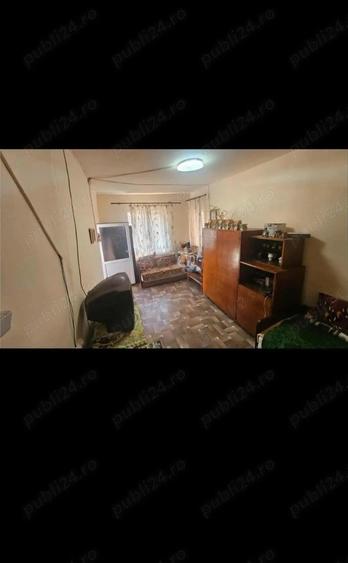 Casa de vanzare in Bucerdea Vinoasa cu teren de 2084 mp - 1