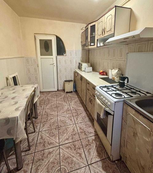 Apartament 2 camere Beclean - 2