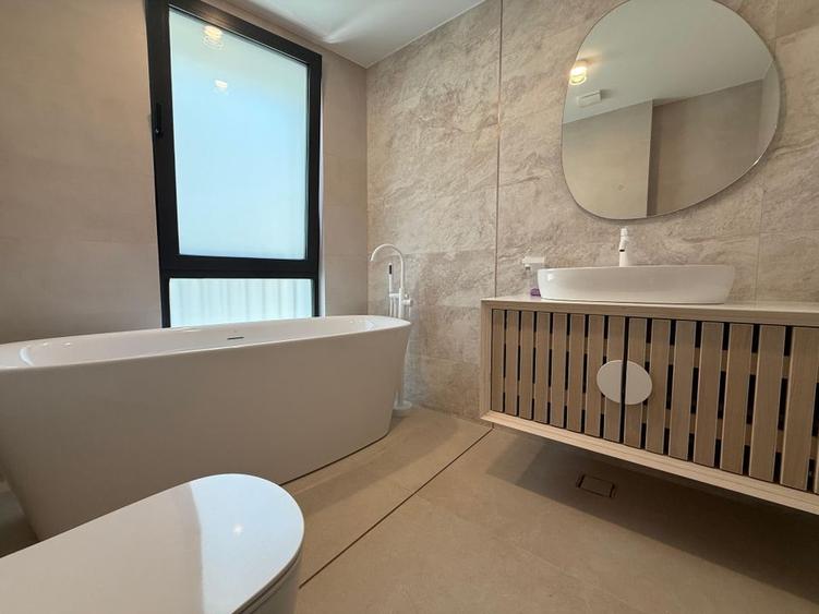 Best deal 3 camere-Cladire Noua- Ultracentral - 18