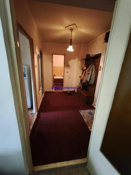 Apartament 2 camere - 10