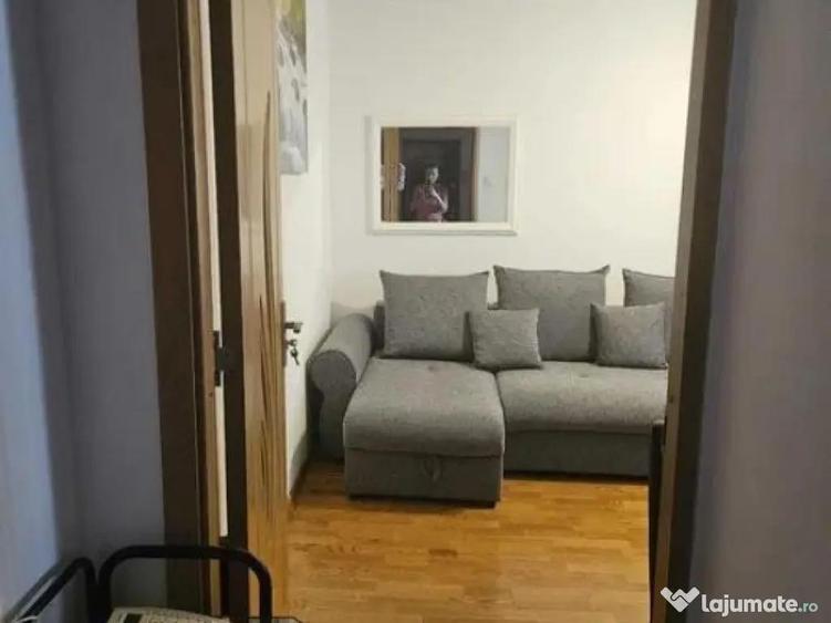 Apartament 3 camere Scriitorilor - 2