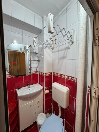 Gorjului -Militari, 8 min distanță metrou,contract Anaf - 6