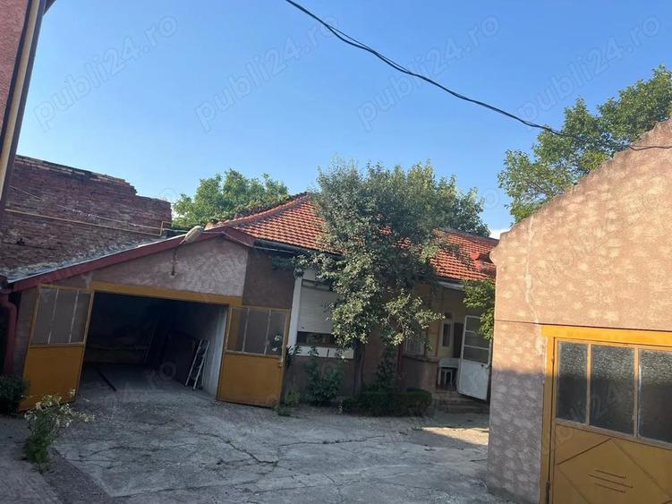 Casa individuala - 6