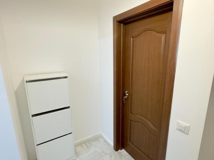 Casă de închiriat în Prelungirea Ghencea - 16