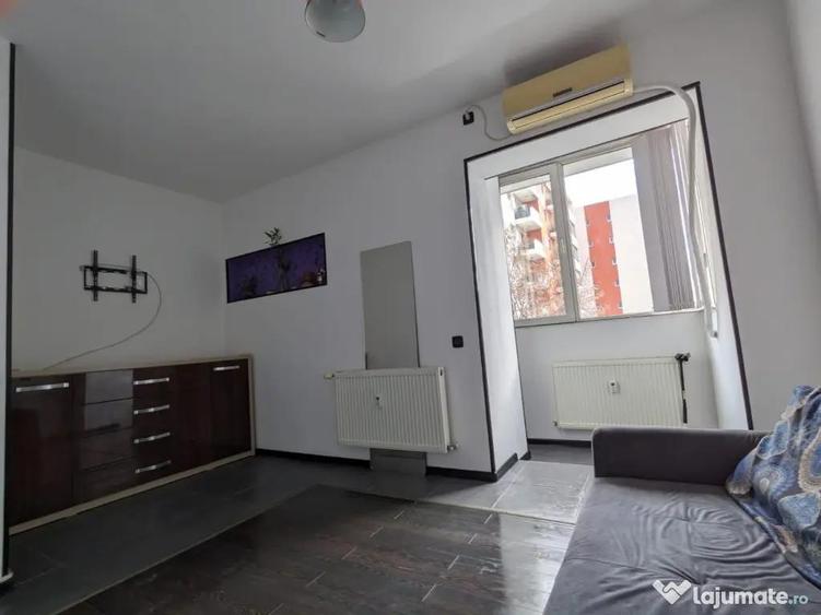 Baba novac dristor etaj 3 - 1